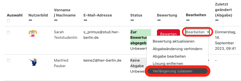 Bildschirmfoto 2023-09-14 um 10.24.56