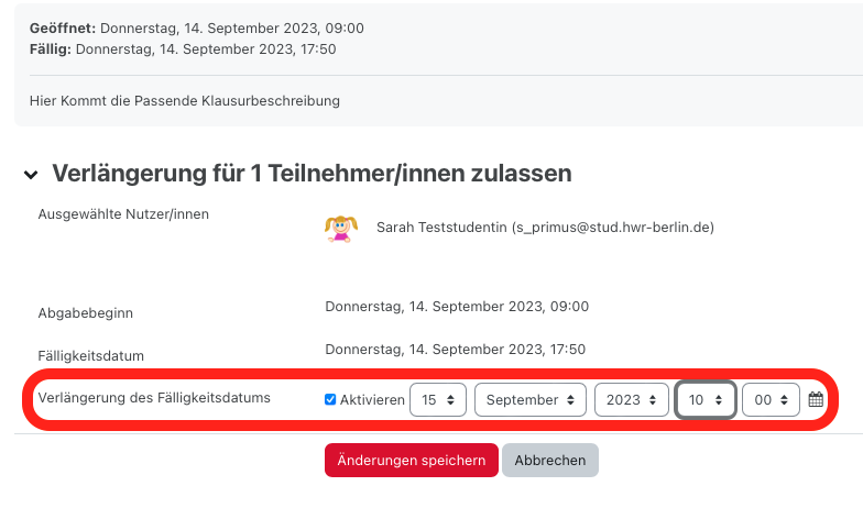 Bildschirmfoto 2023-09-14 um 10.25.37