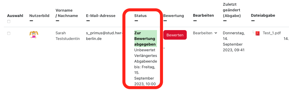 Bildschirmfoto 2023-09-14 um 10.25.48