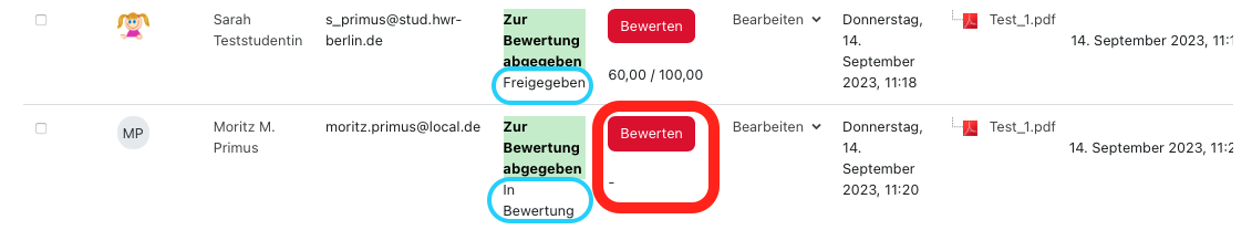 Bildschirmfoto 2023-09-14 um 11.28.04