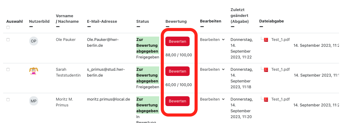 Bildschirmfoto 2023-09-14 um 11.31.04