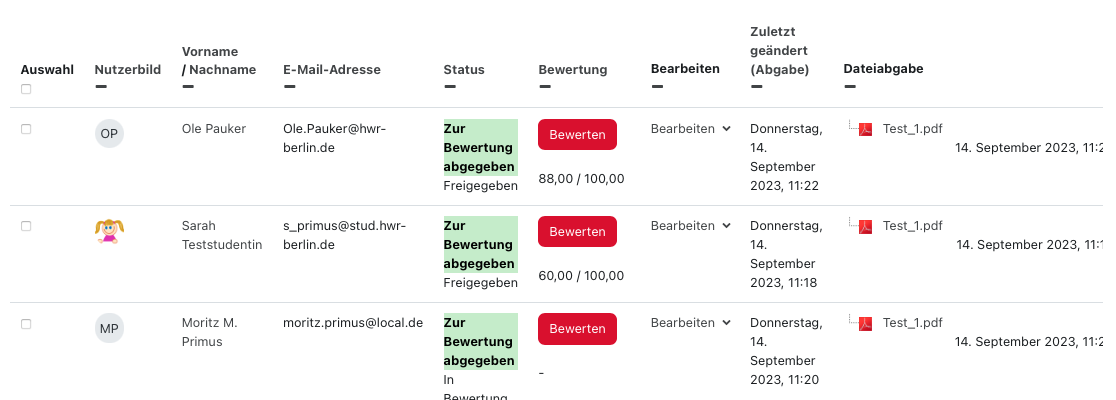 Bildschirmfoto 2023-09-14 um 11.31.04