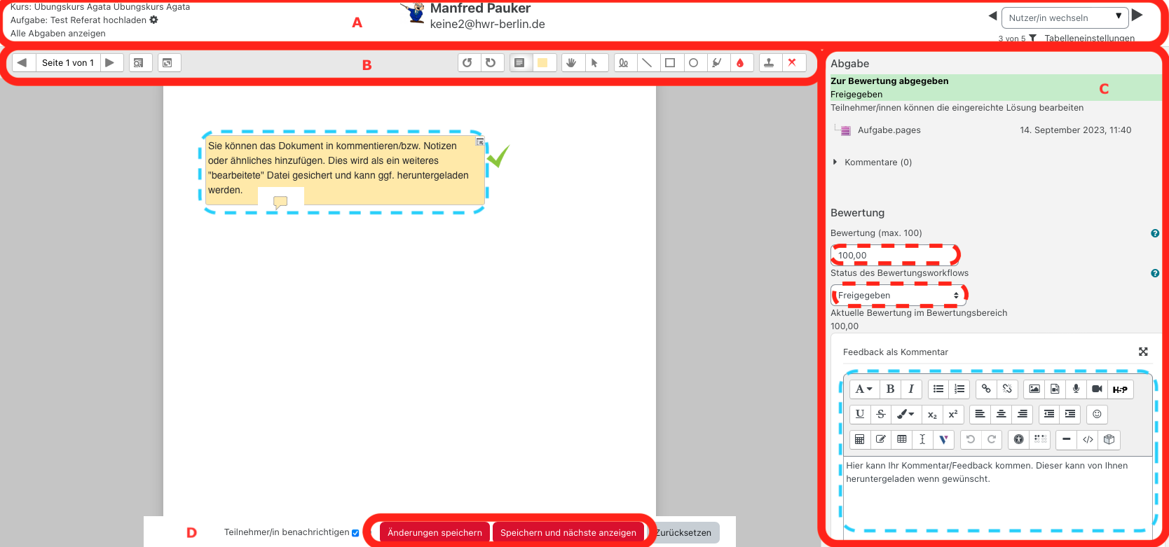 Bildschirmfoto 2023-09-14 um 11.53.31