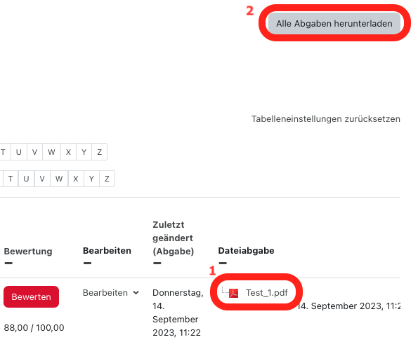 Bildschirmfoto 2023-09-14 um 12.16.06
