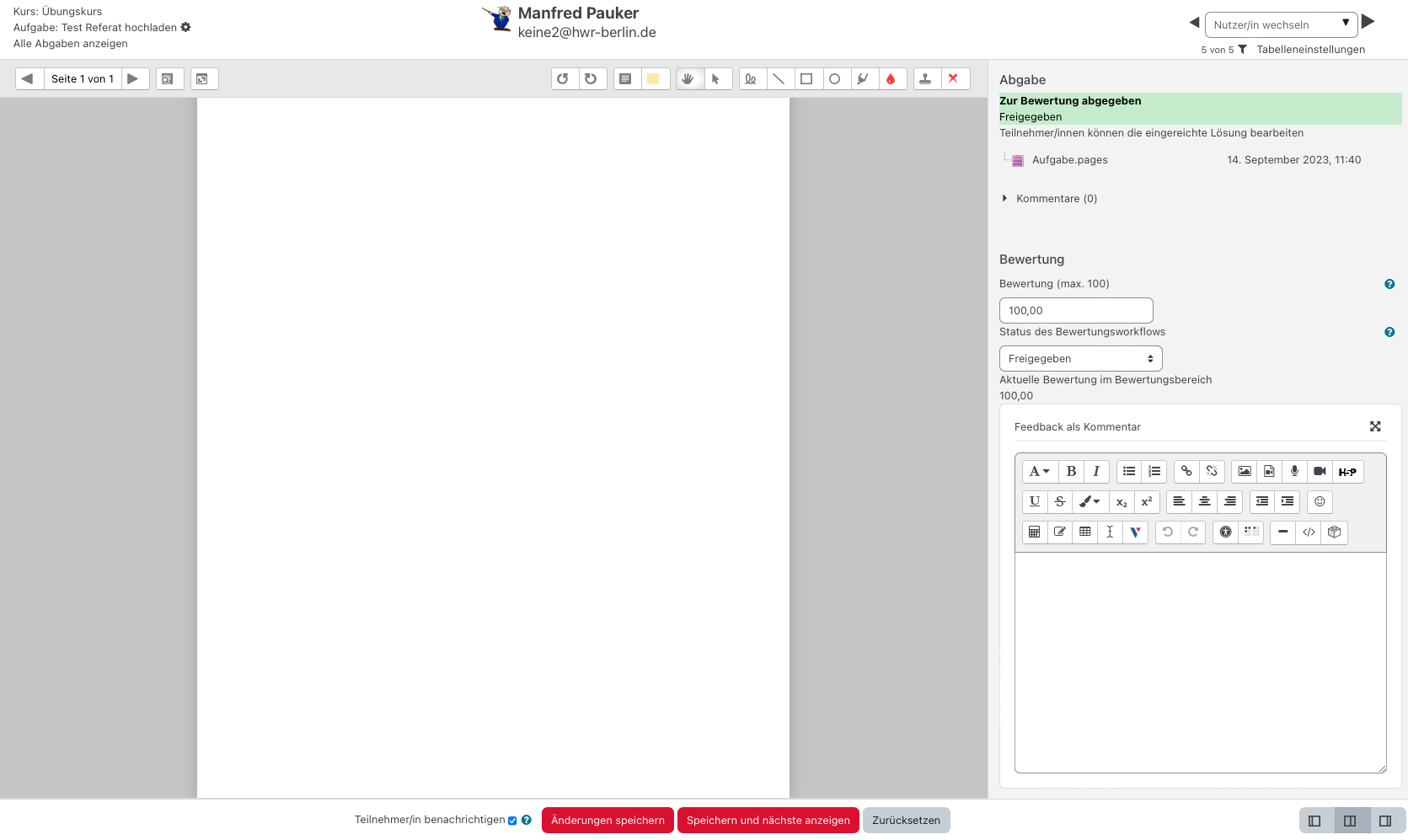 Bildschirmfoto 2023-09-14 um 12.30.42