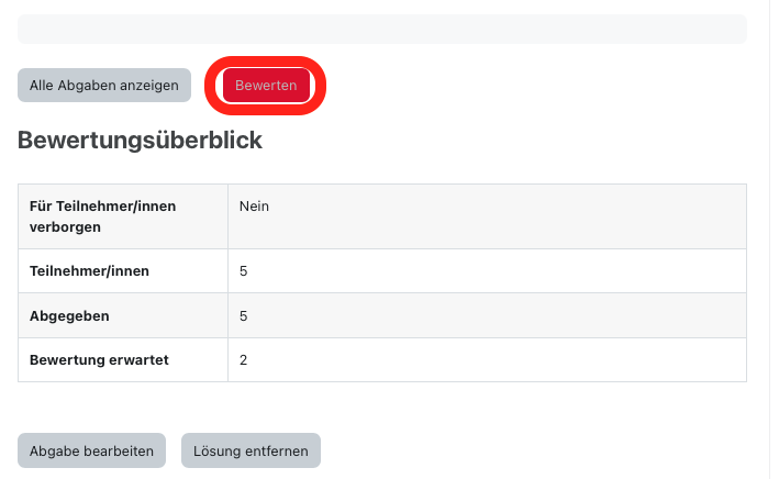 Bildschirmfoto 2023-09-14 um 12.34.56