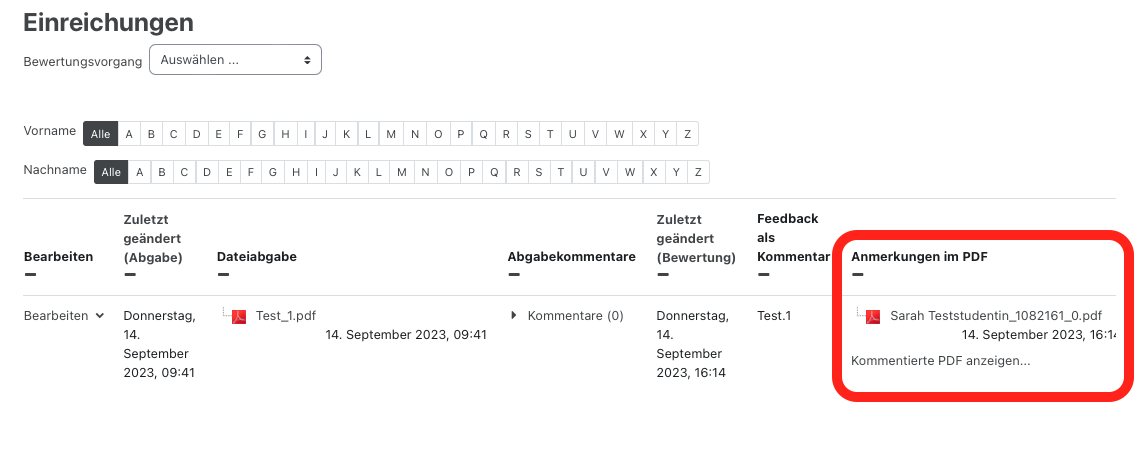Bildschirmfoto 2023-09-14 um 16.14.52