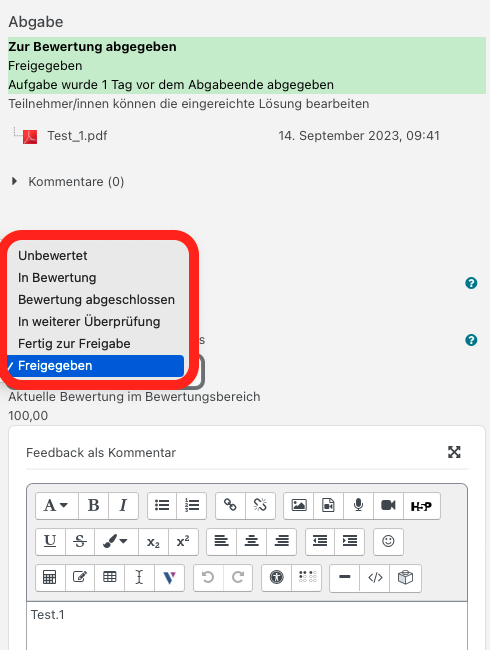 Bildschirmfoto 2023-09-14 um 16.32.03