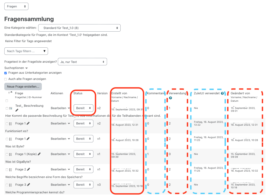 Bildschirmfoto 2023-09-18 um 14.37.23 Kopie