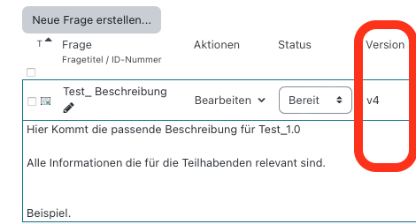 Bildschirmfoto 2023-09-18 um 14.52.58