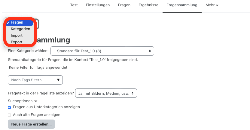 Bildschirmfoto 2023-09-18 um 15.10.14