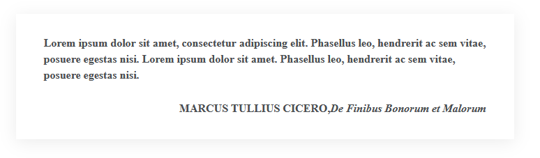 c4l_lesekontext c4l_lesekontext