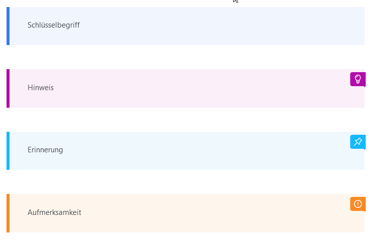 c4l_schlüsselbegriff