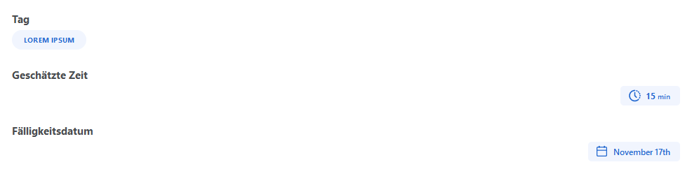 c4l_tag_ua c4l_tag_ua