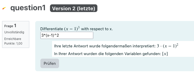 Bildschirmfoto-2023-11-07-um-12.37.41