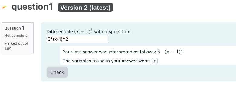 Bildschirmfoto 2023-11-08 um 16.14.33