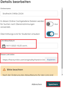 UploadfürStudeinrichten_Doz