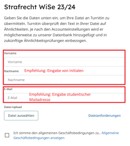 Uploadmaske_Stud_Turnitin_Empfehlung