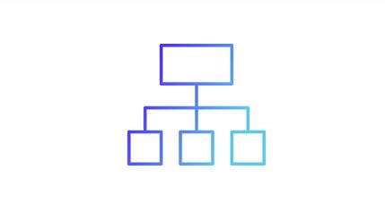 TaskCards Icon Taskcards