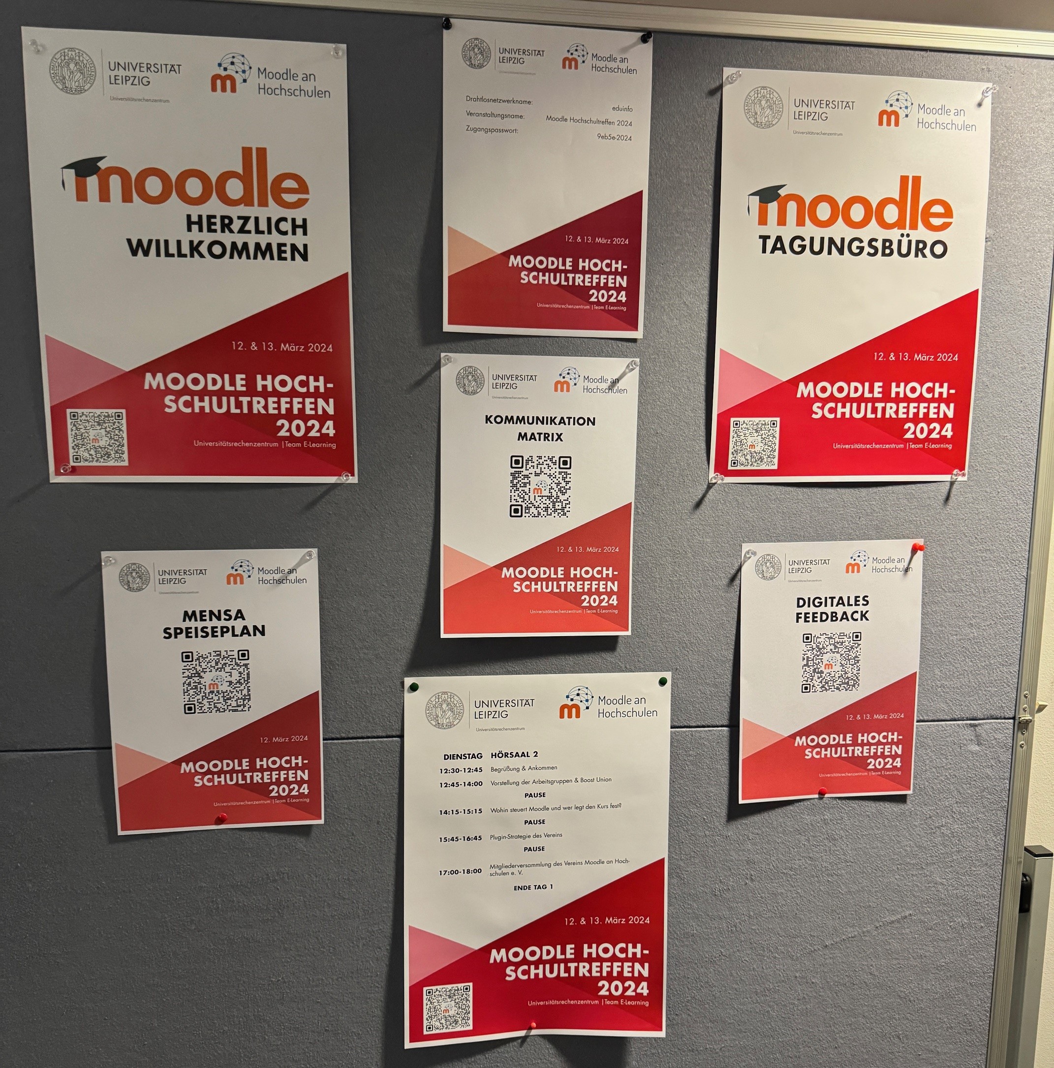 Moodle_Treffen_Leipzig_Pinnwand