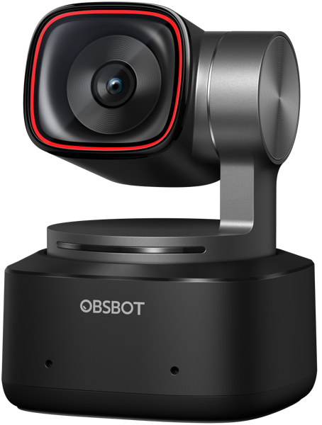 OBSBOT Tiny 2