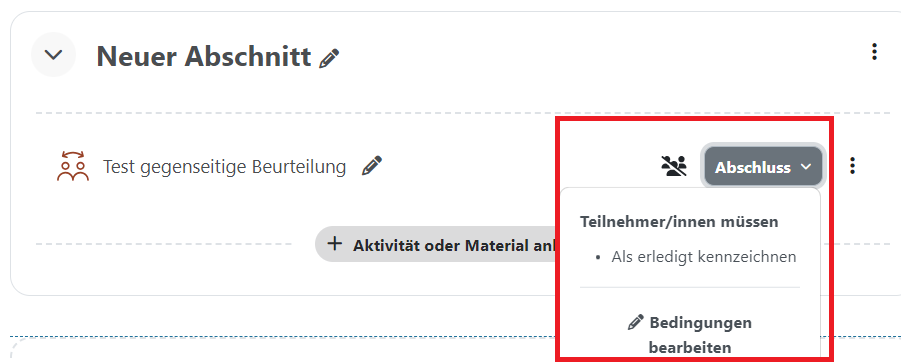 Abschluss_bearbeiten