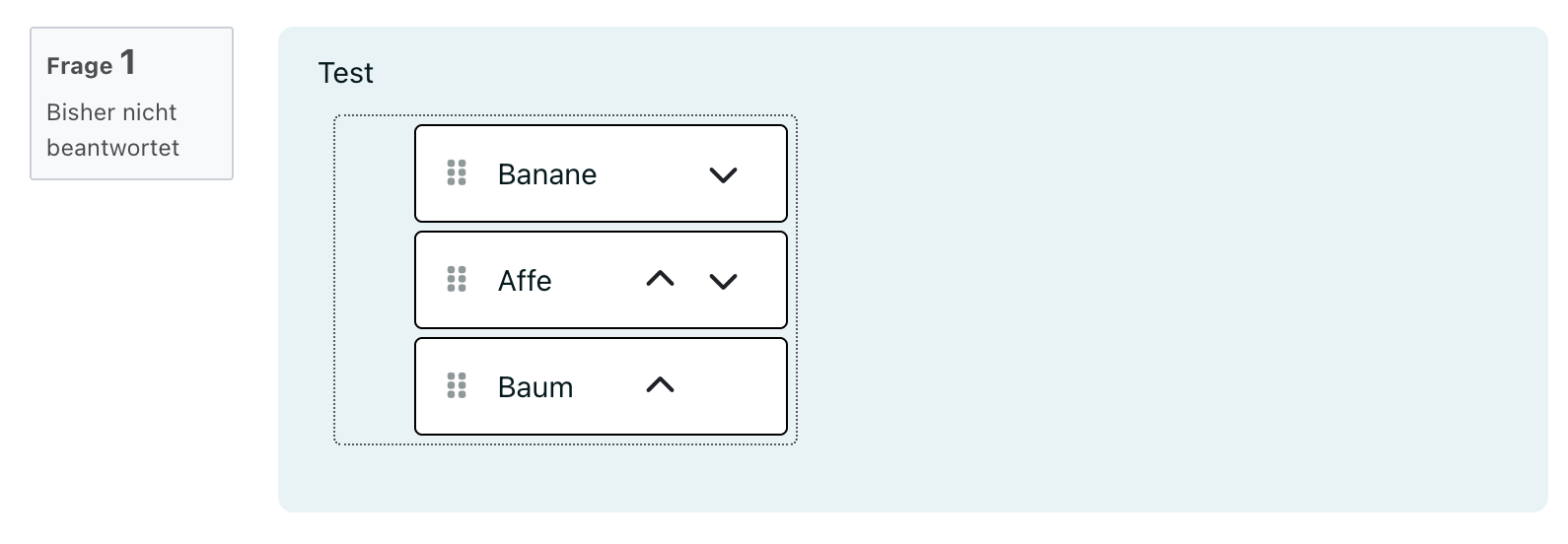MoodleUpdate44_Anordnung