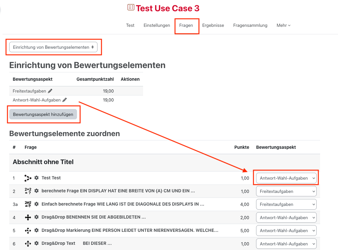 MoodleUpdate44_Bewertungsaspekte01