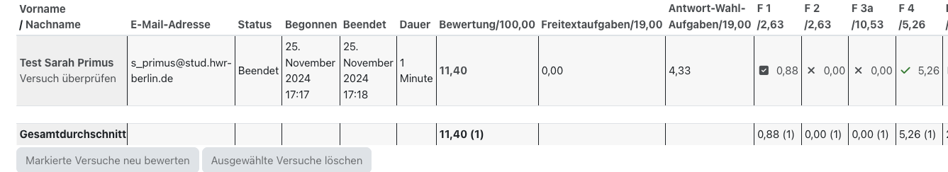 MoodleUpdate44_Bewertungsaspekte02