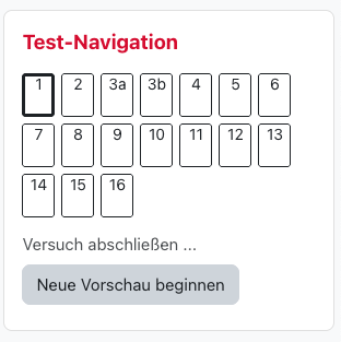 MoodleUpdate44_Fragennummerierung